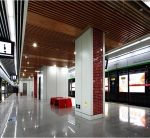 大連爛地面治理修復(fù)